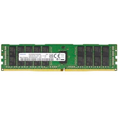 Samsung M393A4K40CB1-CRC 32GB Samsung M393A4K40CB1-CRC 32GB