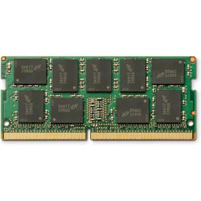HP 8GB (1X8GB) 3200 DDR4 MEM HP 8GB (1X8GB) 3200 DDR4 MEM