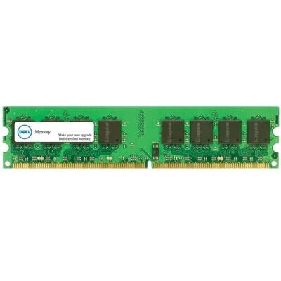Dell AA138422 módulo de Memoria (16 GB, 2 x 8 GB, DDR4, 2666 MHz, 288-pin DIMM) Dell AA138422 módulo de Memoria (16 GB, 2 x 8 GB, DDR4, 2666 MHz, 288-pin DIMM)