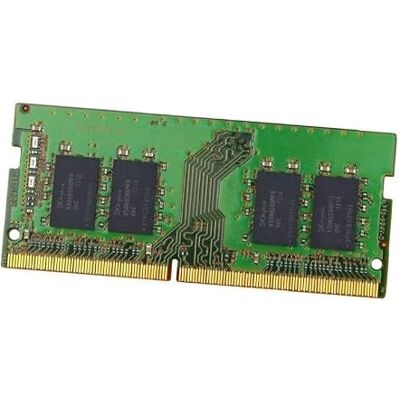 SK Hynix Hynix HMA81GS6MFR8N-UH DDR4 SODIMM PC4-19200S 2400Mhz 1Rx8 1.2V CL17 8 SK Hynix Hynix HMA81GS6MFR8N-UH DDR4 SODIMM PC4-19200S 2400Mhz 1Rx8 1.2V CL17 8