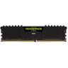 Corsair DRAM, Negro, 1 x 32 GB