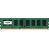 Micron Crucial RAM CT51264BD160BJ 4 GB DDR3 1600 MHz CL11 Memoria de Escritorio