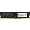 V7 192008GBD-SR  8GB DDR4 PC4_19200 _ 2400MHZ DIMM módulo de memoria _ 192008GBD-SR