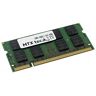 MTXtec Memoria RAM de 1 GB para Sony Vaio VGN-FZ38M