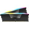 Corsair CMH32GX5M2E6000C36 Memoria RAM CL36 32 GB