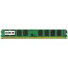 Tenglang 2GB DDR3 PC3-12800 DDR3 1600MHZ Módulo de Memoria del PC de Escritorio Computadora DDR3 RAM