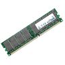 OFFTEK 512MB Memoria RAM de Repuesto para SOYO SY-K8USA Dragon Ultra (PC2700 Non-ECC) Memoria para la Placa Base