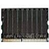 HP 512MB (1x512MB) 1R PC2-6400 (DDR2-800) UDIMM Memoria (0,5 GB, DDR2, 800 MHz, 0 85 °C, -25 95 °C, Icecat.biz)