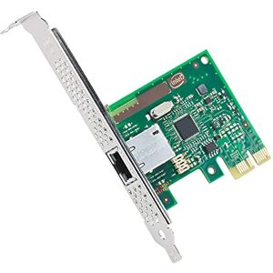 Intel 3165NGW WiFi Tarjeta de Interfaz Verde Intel 3165NGW WiFi Tarjeta de Interfaz Verde