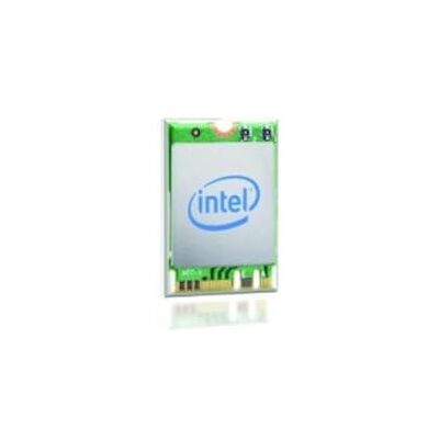 Intel Wireless-Ac 9260, 2230, 2X2 Ac+Bt, Gigabit, No Vpro. Intel Wireless-Ac 9260, 2230, 2X2 Ac+Bt, Gigabit, No Vpro.