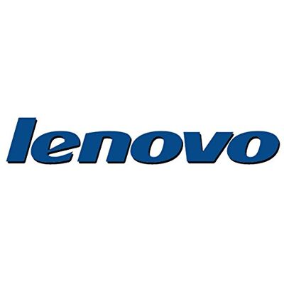 Lenovo 49Y7980 Intel X520 doble puerto 10GbE SFP+ integrado (reacondicionado) Lenovo 49Y7980 Intel X520 doble puerto 10GbE SFP+ integrado (reacondicionado)