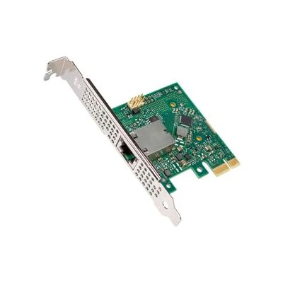 Intel ETHERNET ADAPTER I226-T1 SINGLE BULK Intel ETHERNET ADAPTER I226-T1 SINGLE BULK