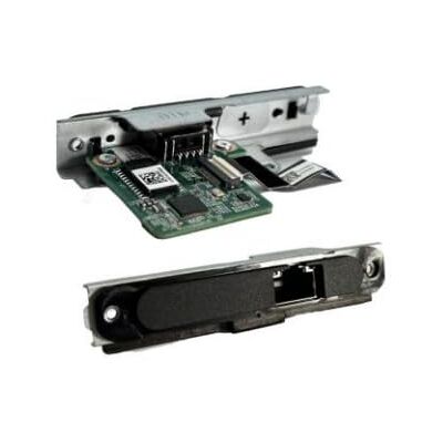 Asus Adaptador de Red 2.5GBase-T x 1 (90MA0000-P00950) (4711387968406) Asus Adaptador de Red 2.5GBase-T x 1 (90MA0000-P00950) (4711387968406)