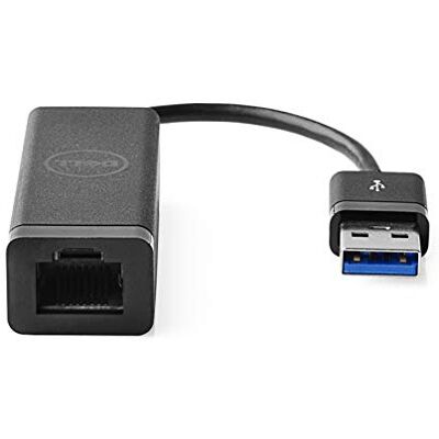 Dell ABBT de 470-Tarjeta de Red y Adaptador Dell ABBT de 470-Tarjeta de Red y Adaptador