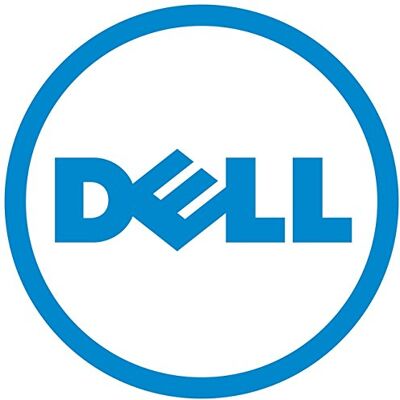 Dell 540-BBGR Adaptador y Tarjeta de Red Accesorio de Red (Verde, Servidor, Alámbrico, 10/100/1000BaseT(X), PCI-E, IEEE 802.3) Dell 540-BBGR Adaptador y Tarjeta de Red Accesorio de Red (Verde, Servidor, Alámbrico, 10/100/1000BaseT(X), PCI-E, IEEE 802.3)