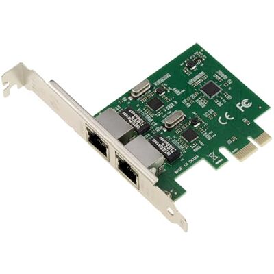 Kalea-Informatique Modelo Adaptador Ethernet RJ45 - Adaptador de Red Kalea-Informatique Modelo Adaptador Ethernet RJ45 - Adaptador de Red