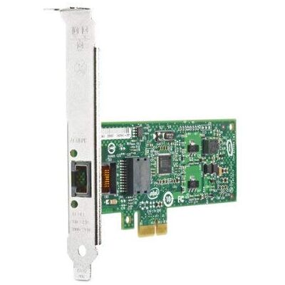 HP fh969aa Tarjeta de Red (Reacondicionado) HP fh969aa Tarjeta de Red (Reacondicionado)