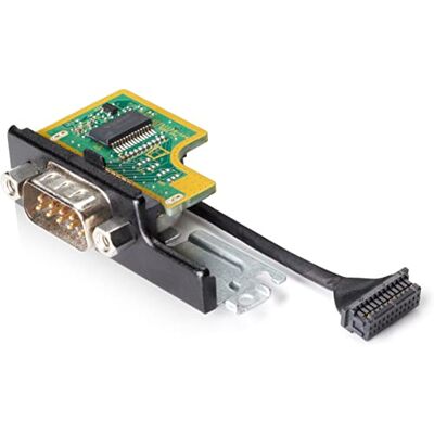 HP Serial Port Flex IO 2nd v2 Serial Port Flex IO 2nd v2, W125916995 (Serial Port Flex IO 2nd v2) HP Serial Port Flex IO 2nd v2 Serial Port Flex IO 2nd v2, W125916995 (Serial Port Flex IO 2nd v2)
