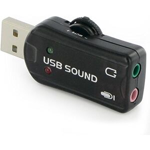 MCL Convertidor Usb2 0 MCL Convertidor Usb2 0