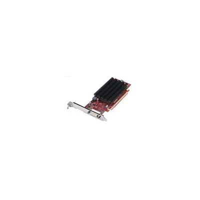 Sapphire FirePro 2270 512 MB 100 – 505651 PCI-E 2.0 D Sapphire FirePro 2270 512 MB 100 – 505651 PCI-E 2.0 D