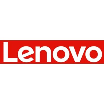Lenovo Accesorios PC y Portátiles Marca Modelo SR650 V2/SR665 X16/X8/X8 PCIE G3 Lenovo Accesorios PC y Portátiles Marca Modelo SR650 V2/SR665 X16/X8/X8 PCIE G3