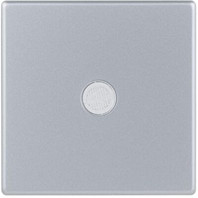 REV Ritter 0236530106 Quadro Lente de protección Plata REV Ritter 0236530106 Quadro Lente de protección Plata