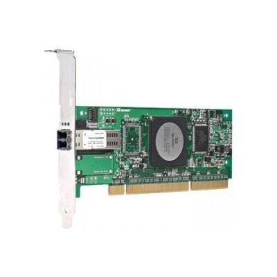 Dell TECHNOLOGIES Accesorios PC y Portátiles Marca Modelo QLOGIC 2560 Single CHANNEL8GB FCHBA Dell TECHNOLOGIES Accesorios PC y Portátiles Marca Modelo QLOGIC 2560 Single CHANNEL8GB FCHBA