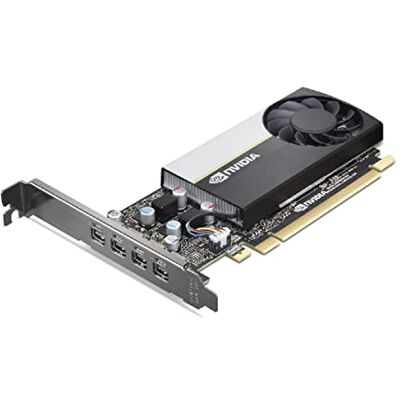 Lenovo ThinkStation nVidia RTX T600, 4X61E26090 Lenovo ThinkStation nVidia RTX T600, 4X61E26090