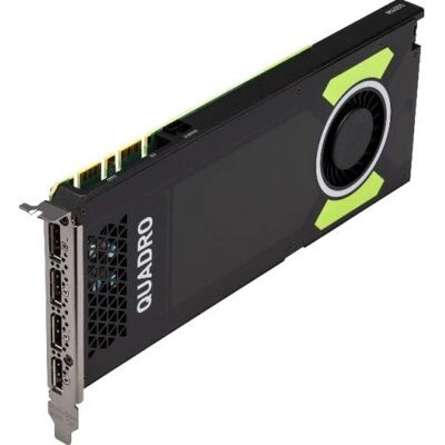 HP NVIDIA Quadro M4000 8GB **New Retail**, M6V52AA (**New Retail** CS) HP NVIDIA Quadro M4000 8GB **New Retail**, M6V52AA (**New Retail** CS)