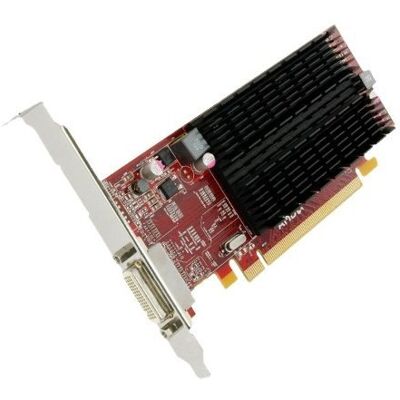 Sapphire 31004-35-40R GRA PCX FirePro 2270 NVIDIA Tarjeta gráfica (PCI-e, 1 GB de Memoria GDDR3, DVI, 1 GPU) Sapphire 31004-35-40R GRA PCX FirePro 2270 NVIDIA Tarjeta gráfica (PCI-e, 1 GB de Memoria GDDR3, DVI, 1 GPU)
