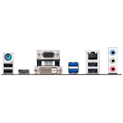 Asus Mb amd skt-am1 matx 90mb0ir0-m0eay0 2xddr3 hdmi/dvi/rgb (1000017903) Asus Mb amd skt-am1 matx 90mb0ir0-m0eay0 2xddr3 hdmi/dvi/rgb (1000017903)