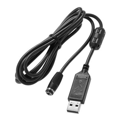 Suunto Cable USB Dive para Serie D, Zoop Novo y Vyper Novo Suunto Cable USB Dive para Serie D, Zoop Novo y Vyper Novo