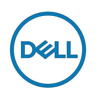 Dell TECHNOLOGIES Accesorios PC y Portátiles Marca Modelo PERC H355 Adapter Customer Kit Dell TECHNOLOGIES Accesorios PC y Portátiles Marca Modelo PERC H355 Adapter Customer Kit