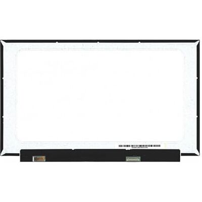 PORTATIL MOVIL Pantalla LED Mate DE 15.6" Compatible con NT156WHM-N44 NT156WHM-N44 V8.3 NT156WHM-N44 V8.0 PORTATIL MOVIL Pantalla LED Mate DE 15.6" Compatible con NT156WHM-N44 NT156WHM-N44 V8.3 NT156WHM-N44 V8.0