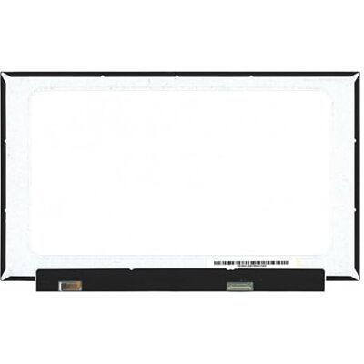 PORTATIL MOVIL Pantalla Mate 15.6" Compatible con HP 15S-FQ1142NS 350MM L63567-001 PORTATIL MOVIL Pantalla Mate 15.6" Compatible con HP 15S-FQ1142NS 350MM L63567-001