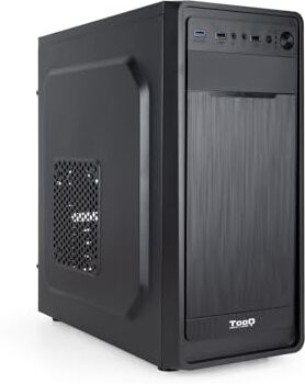 Mategui Informatica PC Intel Core i9 12900K Tray / DDR4 64 GB 3200/1 TB SSD NV2 M.2 / WiFi/Windows 11