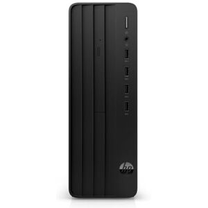 HP PC de Sobremesa Pro 290 G9 Intel Core i3-13100 8 GB RAM 512 GB SSD S9157657 EAN: 0197961227802 HP PC de Sobremesa Pro 290 G9 Intel Core i3-13100 8 GB RAM 512 GB SSD S9157657 EAN: 0197961227802