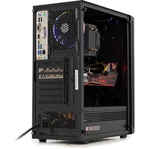 ScreenOn Ryzen 7 5800X 1TB SSD RTX 3060 Game PC A40139 WiFi Windows 11 Pro ScreenOn Ryzen 7 5800X 1TB SSD RTX 3060 Game PC A40139 WiFi Windows 11 Pro