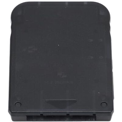 Jelquix Tarjeta de Memoria para Consola de Juegos de 512 GB, Tarjeta de Almacenamiento Opcional de Repuesto para PS One, de Almacenamiento de Datos de Juego con Interfaz USB C, Ideal para Jugadores Jelquix Tarjeta de Memoria para Consola de Juegos de 512 GB, Tarjeta de Almacenamiento Opcional de Repuesto para PS One, de Almacenamiento de Datos de Juego con Interfaz USB C, Ideal para Jugadores