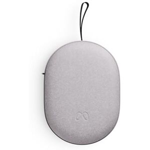 Meta Estuche Quest — Apto para Las MQ 3/3S — Estilo y protección de Primera Calidad — Guarda, Controladores Touch Plus, la Correa de Cabeza, Las Correas dinámicas, el Cable Meta Estuche Quest — Apto para Las MQ 3/3S — Estilo y protección de Primera Calidad — Guarda, Controladores Touch Plus, la Correa de Cabeza, Las Correas dinámicas, el Cable