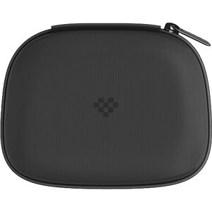 8Bitdo Classic Controller Travel Case for Sn30 Pro+ & Pro 2 Controllers, Switch Pro, PS5, PS4, Xbox One Controller and More Nintendo Switch 8Bitdo Classic Controller Travel Case for Sn30 Pro+ & Pro 2 Controllers, Switch Pro, PS5, PS4, Xbox One Controller and More Nintendo Switch