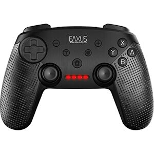 Eaxus Controller FOR Nintendo Switch - Mando compatible con Nintendo Switch