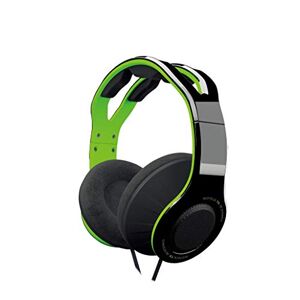 Gioteck - TX30 Stereo Gaming & Go Headset (Xbox One)