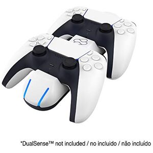 FRTEC Base de Carga para Mandos DualSense Playstation 5