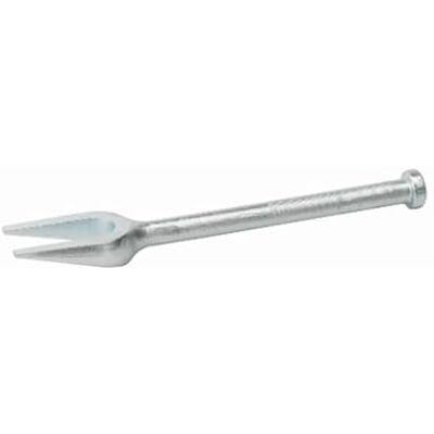 FORZA EXTRACTOR ROTULAS HORQUILLA A=35XB=350 FORZA EXTRACTOR ROTULAS HORQUILLA A=35XB=350