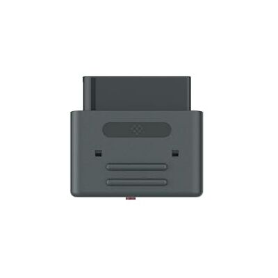 8Bitdo Import Retro Receiver Para SNES 8Bitdo Import Retro Receiver Para SNES