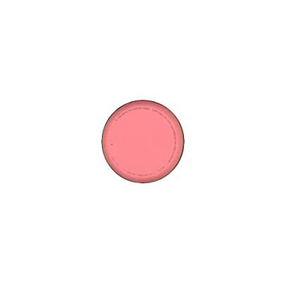 Sintech Tapa de joystick analógico thumb stick con revestimiento de goma compatible con 2DS 3DS (también NUEVO y XL), Colores:pink Sintech Tapa de joystick analógico thumb stick con revestimiento de goma compatible con 2DS 3DS (también NUEVO y XL), Colores:pink