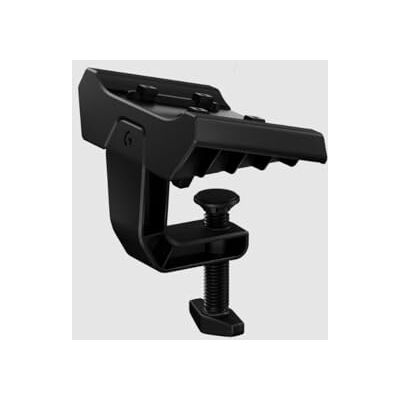 Logitech Mordaza de sujeción para mesa. Accesorio RS50 Logitech Mordaza de sujeción para mesa. Accesorio RS50