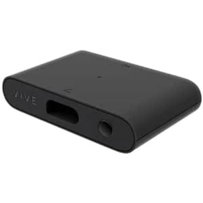 HTC Vive Link Box (2.0) HTC Vive Link Box (2.0)