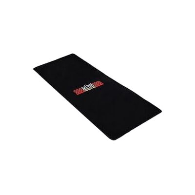 Next Level Racing Floor Mat Next Level Racing Floor Mat